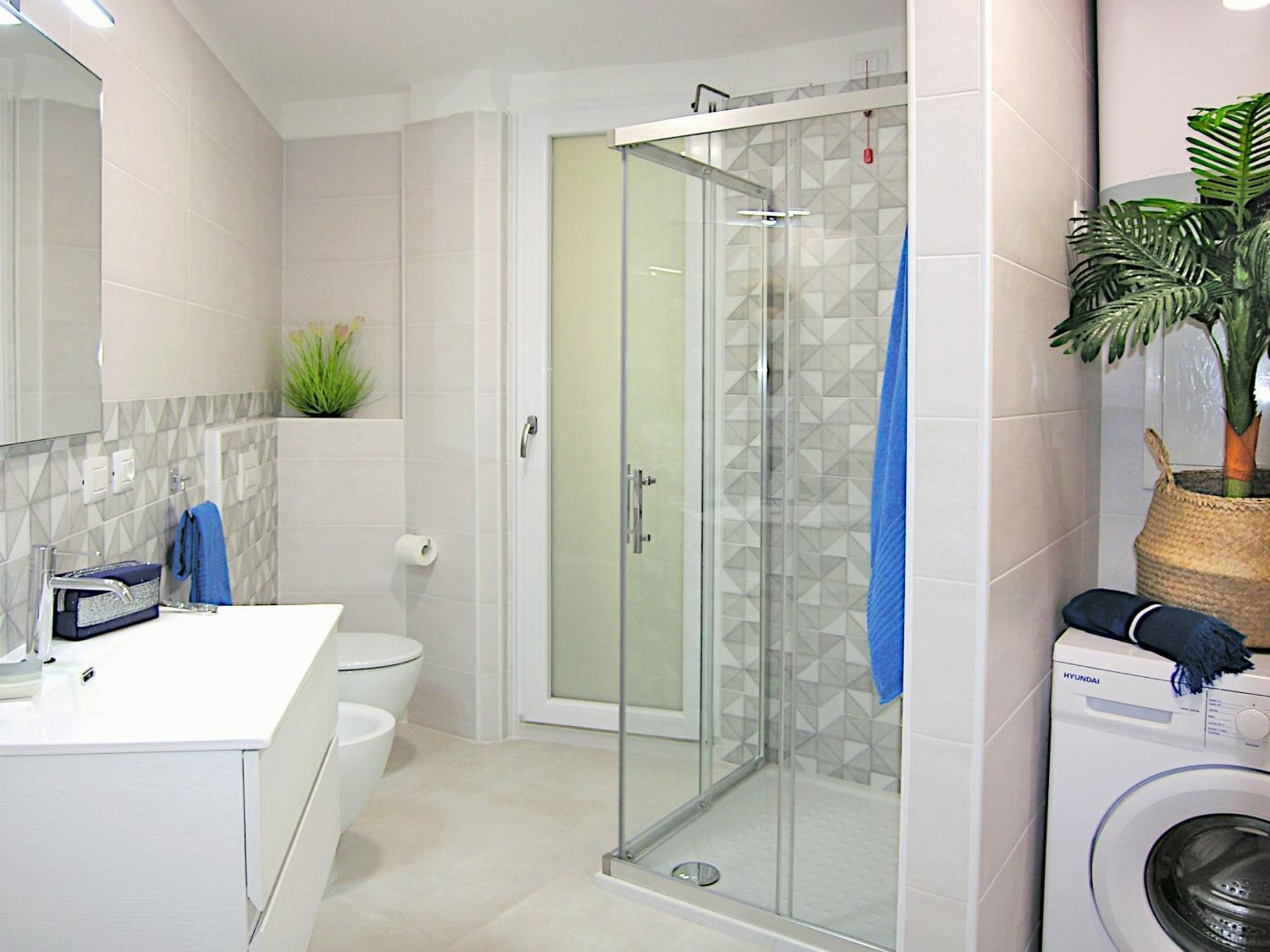 Residence Green Life Bibione Exterior foto